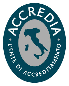 Accredia, ente italiano di accreditamento