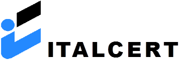Italcert