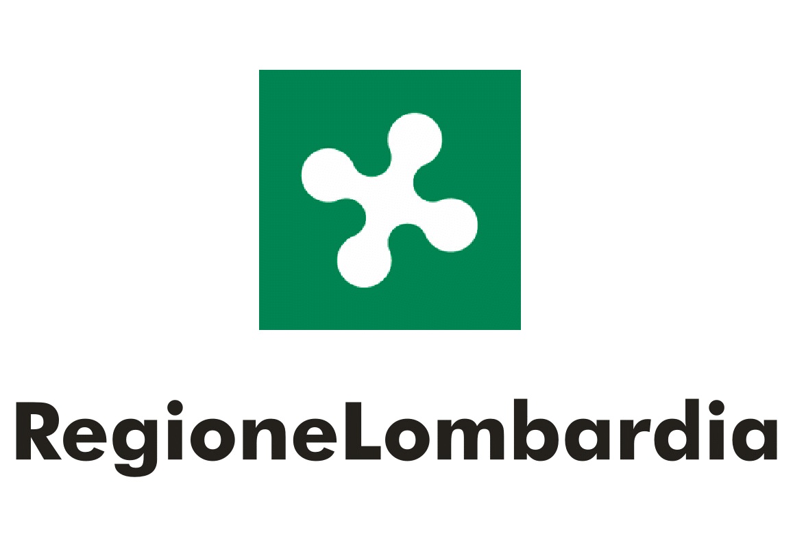 Regione Lombardia